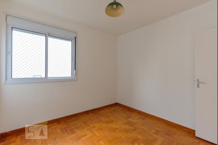 Quarto de apartamento para alugar com 2 quartos, 90m² em Cerqueira César, São Paulo