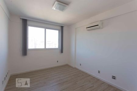 Quarto 1 de apartamento à venda com 3 quartos, 106m² em Icaraí, Niterói