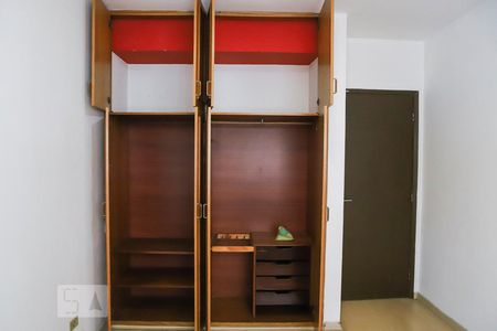 Quarto 1 de apartamento à venda com 2 quartos, 70m² em Consolação, São Paulo