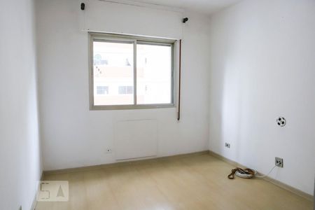 Quarto 1 de apartamento à venda com 2 quartos, 70m² em Consolação, São Paulo