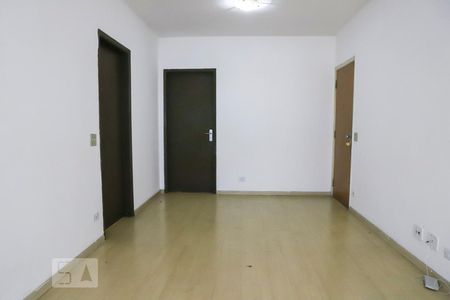 Sala de apartamento à venda com 2 quartos, 70m² em Consolação, São Paulo