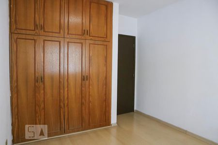 Quarto 1 de apartamento à venda com 2 quartos, 70m² em Consolação, São Paulo