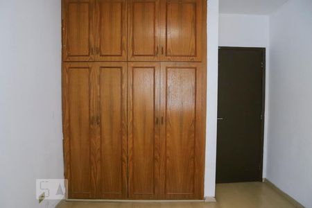 Quarto 1 de apartamento à venda com 2 quartos, 70m² em Consolação, São Paulo