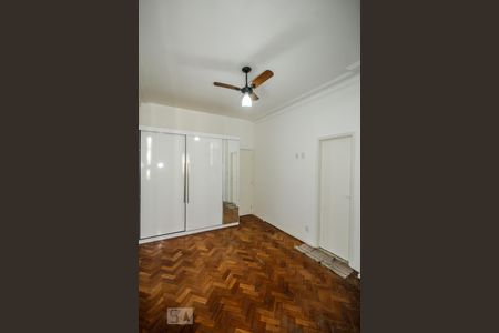 Quarto de kitnet/studio para alugar com 1 quarto, 50m² em Copacabana, Rio de Janeiro