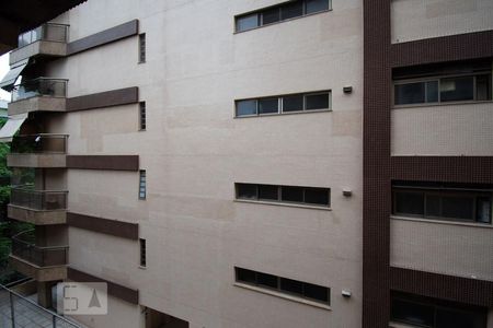 Sala de kitnet/studio para alugar com 1 quarto, 28m² em Flamengo, Rio de Janeiro
