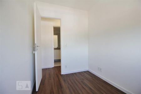 Quarto de apartamento à venda com 2 quartos, 61m² em Jardim Leonor, São Paulo