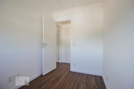 Quarto de apartamento à venda com 2 quartos, 61m² em Jardim Leonor, São Paulo