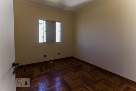 Quarto 01 de apartamento para alugar com 3 quartos, 68m² em Planalto, São Bernardo do Campo