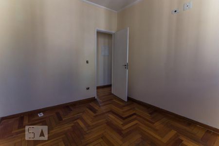 Quarto 01 de apartamento para alugar com 3 quartos, 68m² em Planalto, São Bernardo do Campo