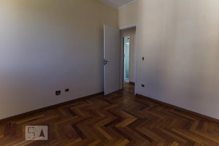 Quarto 02 de apartamento para alugar com 3 quartos, 68m² em Planalto, São Bernardo do Campo