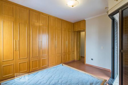 Quarto 1 de apartamento à venda com 3 quartos, 163m² em Santa Paula, São Caetano do Sul