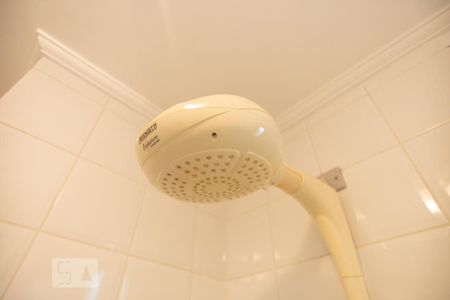 Apartamento à venda com 69m², 2 quartos e 2 vagas Apartamento à venda com 69m², 2 quartos e 2 vagasBanheiro Social