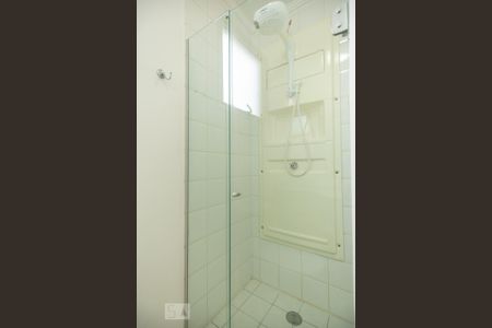 Apartamento à venda com 69m², 2 quartos e 2 vagas Apartamento à venda com 69m², 2 quartos e 2 vagasBanheiro Suite