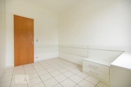 Apartamento à venda com 69m², 2 quartos e 2 vagas Apartamento à venda com 69m², 2 quartos e 2 vagasQuarto