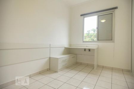 Quarto  de apartamento à venda com 2 quartos, 69m² em Vila Joana, Jundiaí