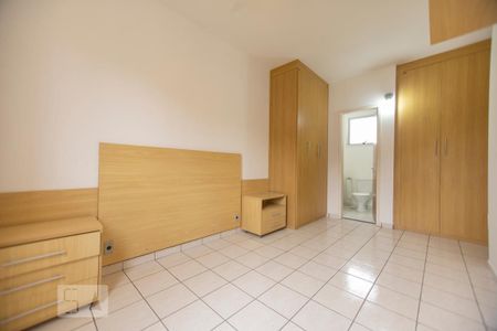 Apartamento à venda com 69m², 2 quartos e 2 vagas Apartamento à venda com 69m², 2 quartos e 2 vagasSuite
