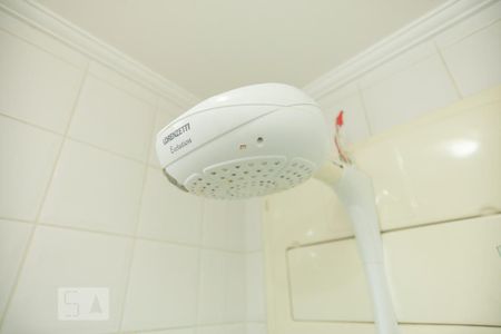 Apartamento à venda com 69m², 2 quartos e 2 vagas Apartamento à venda com 69m², 2 quartos e 2 vagasBanheiro Suite