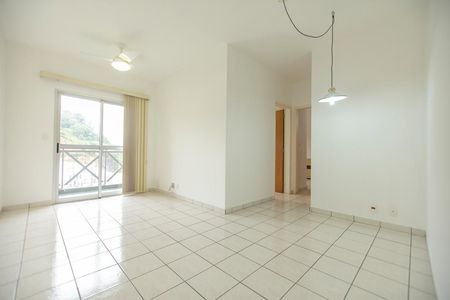 Sala de apartamento à venda com 2 quartos, 69m² em Vila Joana, Jundiaí