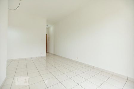 Sala de apartamento à venda com 2 quartos, 69m² em Vila Joana, Jundiaí