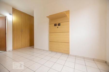 Apartamento à venda com 69m², 2 quartos e 2 vagas Apartamento à venda com 69m², 2 quartos e 2 vagasSuite
