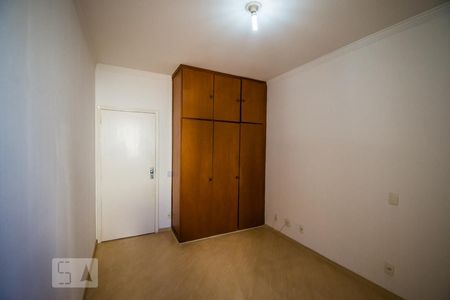 Quarto 1 de apartamento à venda com 4 quartos, 173m² em Centro, Campinas