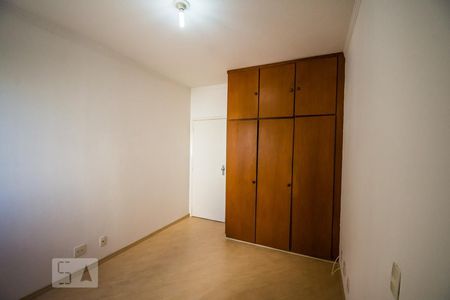 Quarto 1 de apartamento à venda com 4 quartos, 173m² em Centro, Campinas