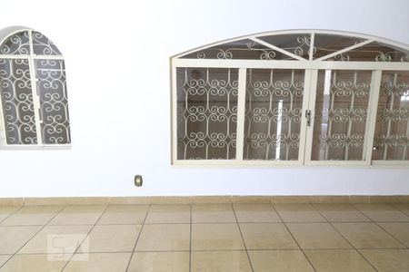 Sala 1 de casa à venda com 5 quartos, 400m² em Jardim Franca, São Paulo