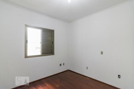 Quarto 1 de apartamento para alugar com 2 quartos, 86m² em Vila Homero Thon, Santo André