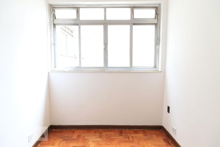 Sala de apartamento à venda com 2 quartos, 76m² em Santana, São Paulo