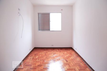 Quarto 2 de apartamento à venda com 2 quartos, 76m² em Santana, São Paulo