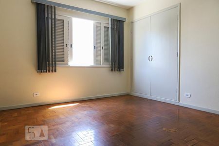 Quarto 1 de apartamento à venda com 2 quartos, 103m² em Bela Vista, São Paulo