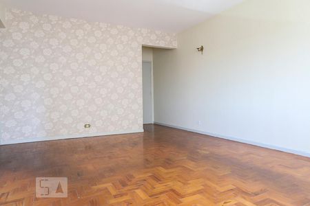 Sala de apartamento à venda com 2 quartos, 103m² em Bela Vista, São Paulo