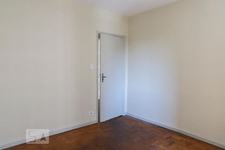 Quarto 1 de apartamento à venda com 2 quartos, 103m² em Bela Vista, São Paulo