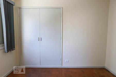 Quarto 1 de apartamento à venda com 2 quartos, 103m² em Bela Vista, São Paulo