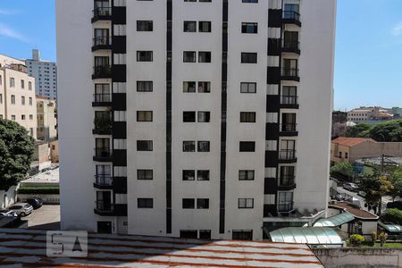 Vista de apartamento à venda com 2 quartos, 103m² em Bela Vista, São Paulo