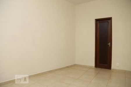 Quarto 1 de apartamento para alugar com 4 quartos, 150m² em Tijuca, Rio de Janeiro