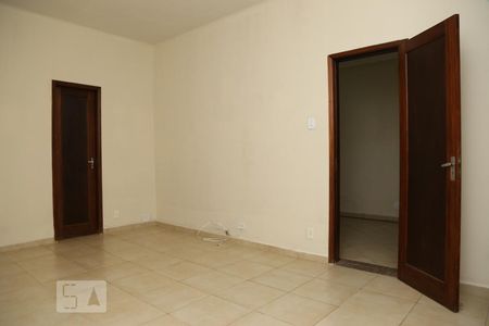 Quarto 1 de apartamento para alugar com 4 quartos, 150m² em Tijuca, Rio de Janeiro