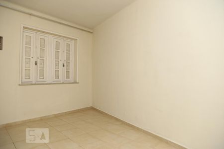 Quarto 1 de apartamento para alugar com 4 quartos, 150m² em Tijuca, Rio de Janeiro