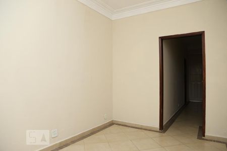 Sala de Jantar de apartamento para alugar com 4 quartos, 150m² em Tijuca, Rio de Janeiro