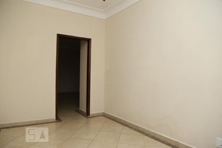 Sala de Jantar de apartamento para alugar com 4 quartos, 150m² em Tijuca, Rio de Janeiro