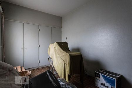 Casa para alugar com 500m², 4 quartos e 8 vagas