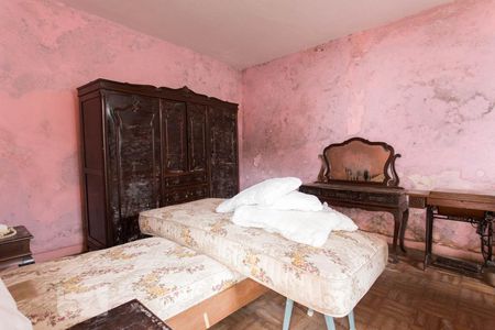 Casa para alugar com 500m², 4 quartos e 8 vagas