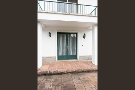 Casa para alugar com 500m², 4 quartos e 8 vagas Casa para alugar com 500m², 4 quartos e 8 vagasÁrea externa