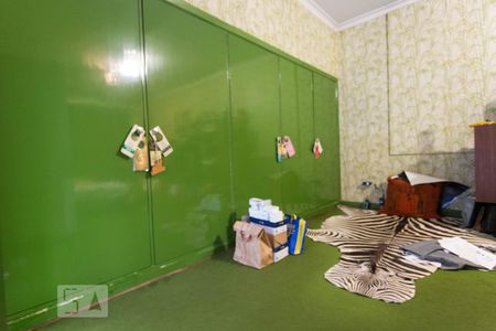 Casa para alugar com 500m², 4 quartos e 8 vagas Casa para alugar com 500m², 4 quartos e 8 vagasSuíte