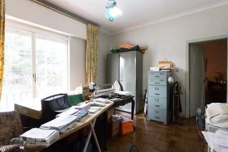 Casa para alugar com 500m², 4 quartos e 8 vagas Casa para alugar com 500m², 4 quartos e 8 vagasQuarto 04