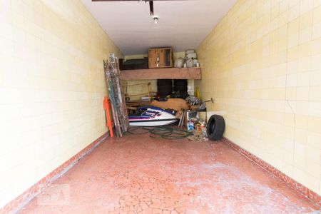 Casa para alugar com 500m², 4 quartos e 8 vagas Casa para alugar com 500m², 4 quartos e 8 vagasGaragem