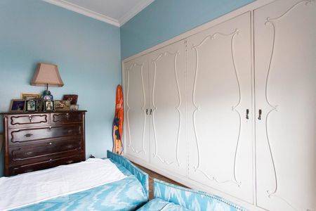 Casa para alugar com 500m², 4 quartos e 8 vagas Casa para alugar com 500m², 4 quartos e 8 vagasQuarto 02