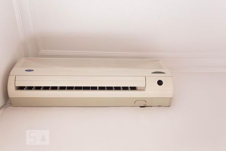 Apartamento para alugar com 117m², 1 quarto e 1 vaga Apartamento para alugar com 117m², 1 quarto e 1 vagaAr-Condicionado