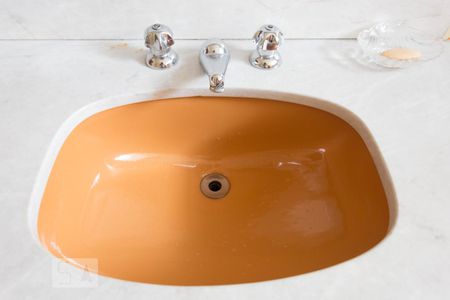 Apartamento para alugar com 117m², 1 quarto e 1 vaga Apartamento para alugar com 117m², 1 quarto e 1 vagaBanheiro