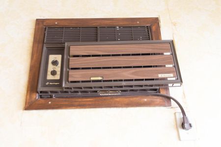 Apartamento para alugar com 117m², 1 quarto e 1 vaga Apartamento para alugar com 117m², 1 quarto e 1 vagaQuarto